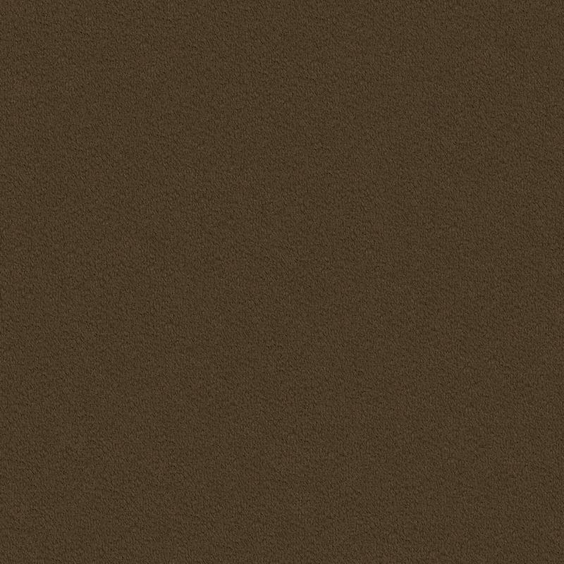 Vogue Choco 006